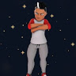 Adriano