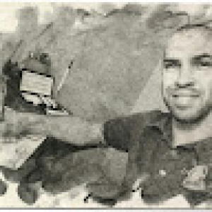 ALEXANDRE RODRIGUES LEAL