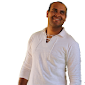 Wesley Diego
