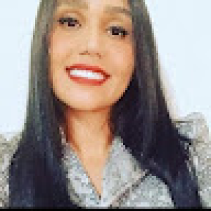 Lorrane Larissa Azevedo de Faria