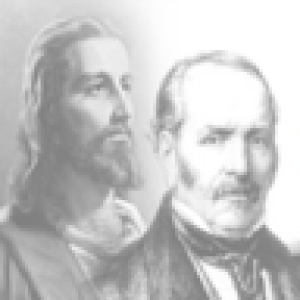 Francisco
