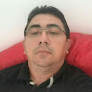 Antonio