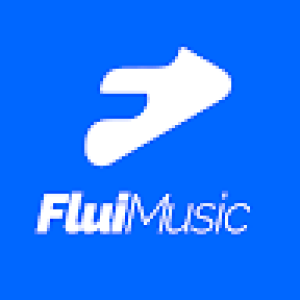Flui