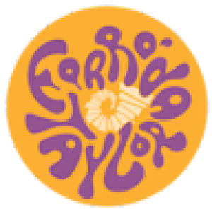 Forró
