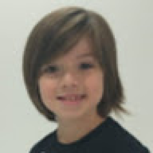 Davi