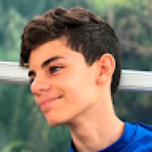 Daniel