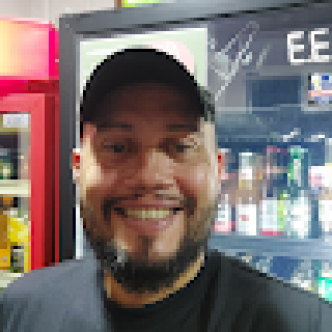 Rodrigo