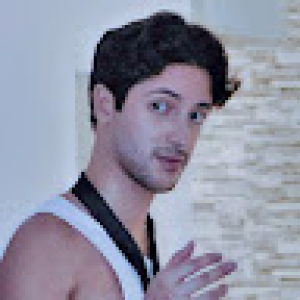 Angelo
