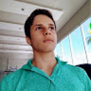 Juan