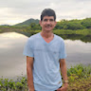 Ednardo