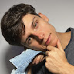 Henrique