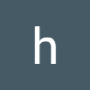 huridoc