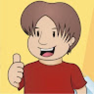Victor