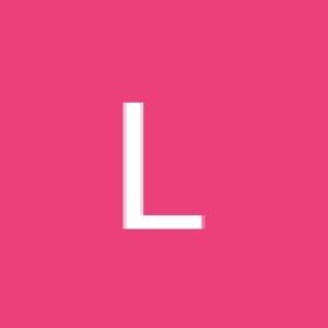 Lelei