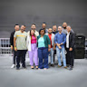 Ministério