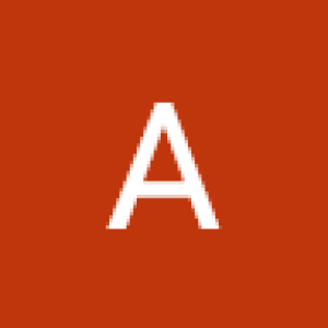 ARQUIVOS