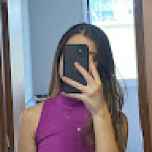 Milena