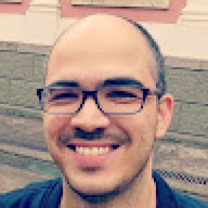 Rodrigo