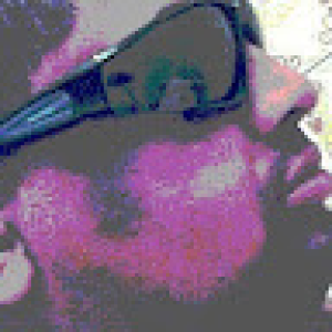 Renato