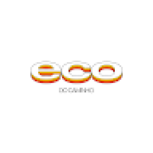 Eco