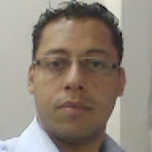 Eduardo