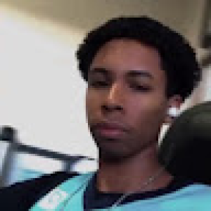 vinicius