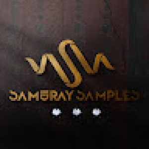 SAMURAY