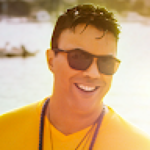 Alexandre