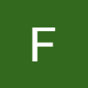 Freitas