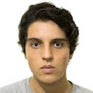 Lucas