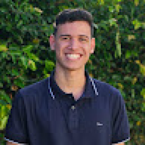 João