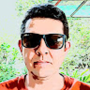 Léo