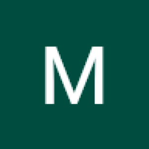 Maurício