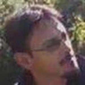 Josemar