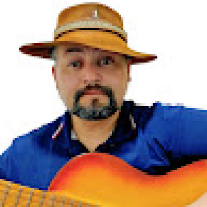 Rodrigo