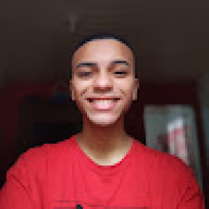 Gabriel