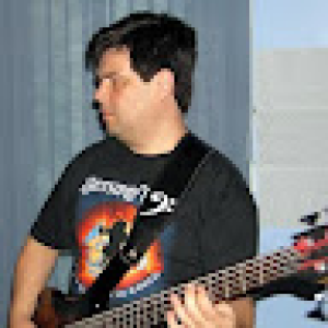 Márcio