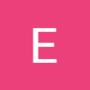 Everaldo
