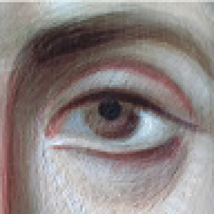 Ariclenes