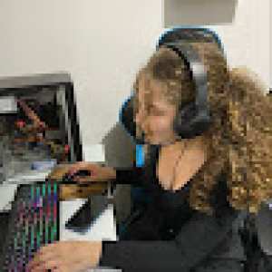 Isabel