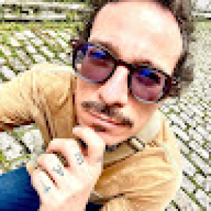 Victor