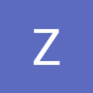 Zé