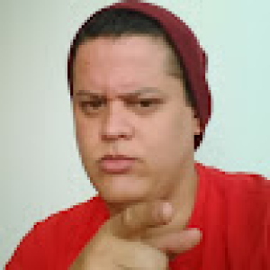 Du