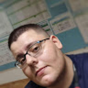 Jose