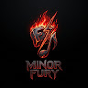 Minor