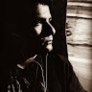 Matheus