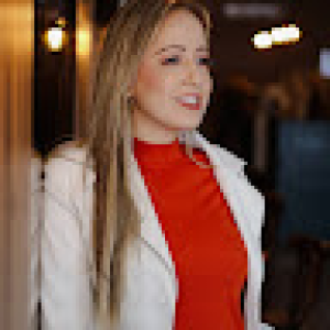 Luana