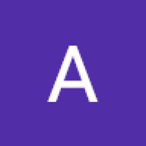 ary